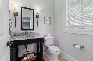 22 Pine Ridge Rd, Wayland, MA 01778 - Photo 15