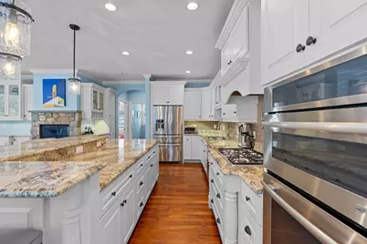 22 Pine Ridge Rd, Wayland, MA 01778 - Photo 5