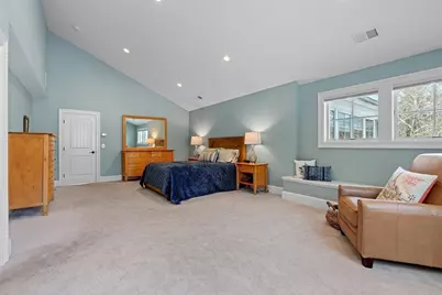 22 Pine Ridge Rd, Wayland, MA 01778 - Photo 23