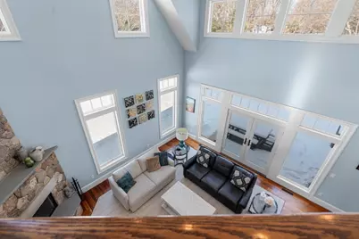 22 Pine Ridge Rd, Wayland, MA 01778 - Photo 35