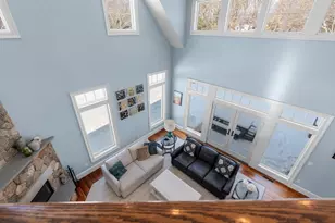 22 Pine Ridge Rd, Wayland, MA 01778 - Photo 35