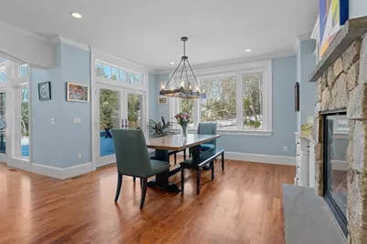 22 Pine Ridge Rd, Wayland, MA 01778 - Photo 11