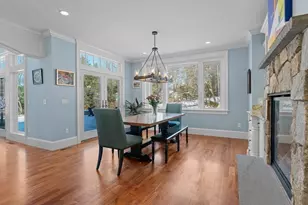 22 Pine Ridge Rd, Wayland, MA 01778 - Photo 11