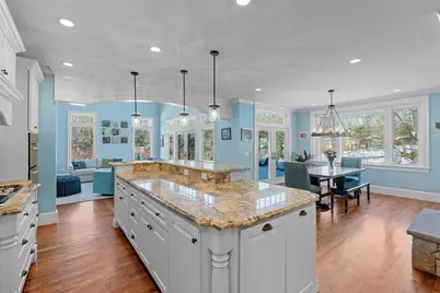 22 Pine Ridge Rd, Wayland, MA 01778 - Photo 7