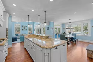 22 Pine Ridge Rd, Wayland, MA 01778 - Photo 7