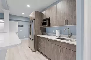 22 Pine Ridge Rd, Wayland, MA 01778 - Photo 33