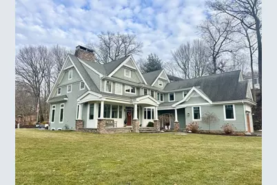 22 Pine Ridge Rd, Wayland, MA 01778 - Photo 39