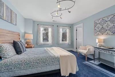 22 Pine Ridge Rd, Wayland, MA 01778 - Photo 31