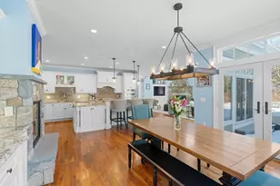 22 Pine Ridge Rd, Wayland, MA 01778 - Photo 7