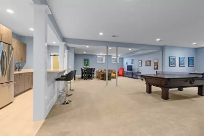 22 Pine Ridge Rd, Wayland, MA 01778 - Photo 31