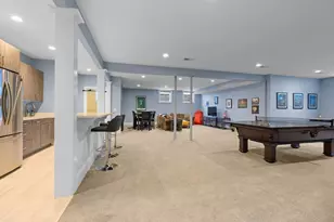 22 Pine Ridge Rd, Wayland, MA 01778 - Photo 31