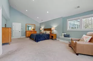 22 Pine Ridge Rd, Wayland, MA 01778 - Photo 21