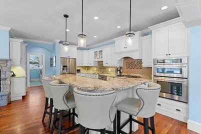 22 Pine Ridge Rd, Wayland, MA 01778 - Photo 19