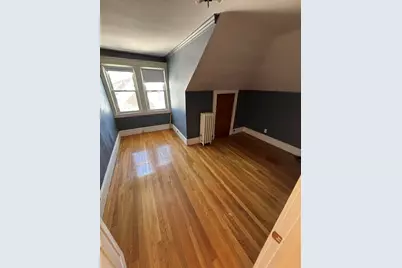 7 Swan Ave, Weymouth, MA 02190 - Photo 7