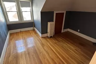 7 Swan Ave, Weymouth, MA 02190 - Photo 7