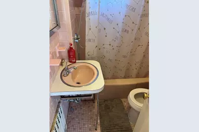 7 Swan Ave, Weymouth, MA 02190 - Photo 13