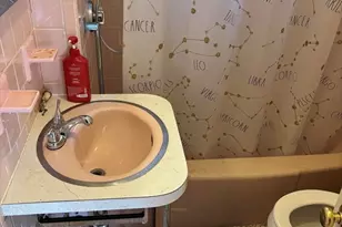 7 Swan Ave, Weymouth, MA 02190 - Photo 13