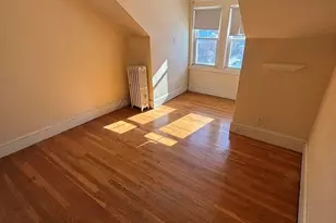 7 Swan Ave, Weymouth, MA 02190 - Photo 9