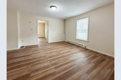 143 Arlington St #1, Framingham, MA 01702 - Photo 11