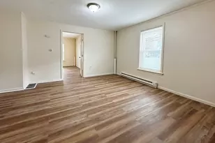 143 Arlington St, Framingham, MA 01702 - Photo 11