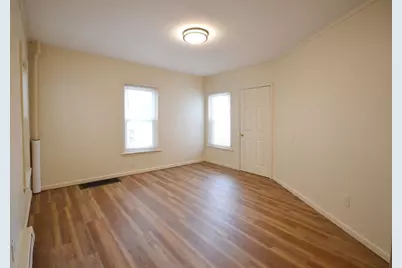 143 Arlington St #1, Framingham, MA 01702 - Photo 13