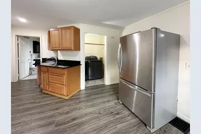 143 Arlington St #1, Framingham, MA 01702 - Photo 7