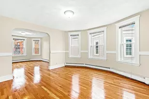 27 W Wyoming Ave, Melrose, MA 02176 - Photo 1