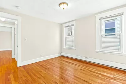 27 W Wyoming Avenue #3, Melrose, MA 02176 - Photo 11