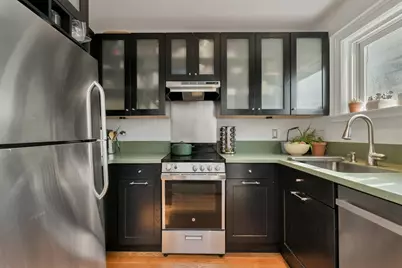 219 W Newton St #4, Boston, MA 02116 - Photo 7