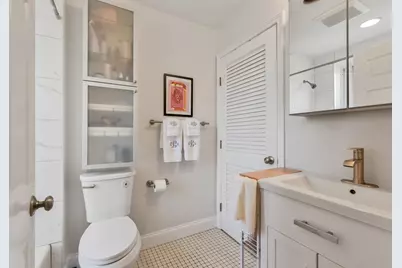 219 W Newton St #4, Boston, MA 02116 - Photo 11