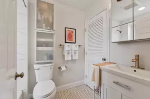 219 W Newton St, Boston, MA 02116 - Photo 11