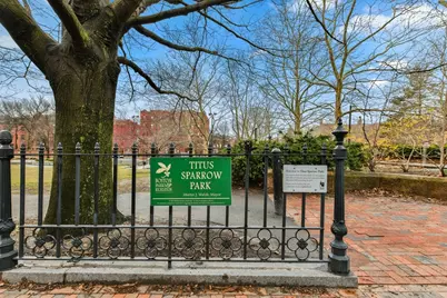 219 W Newton St #4, Boston, MA 02116 - Photo 19