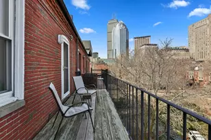 219 W Newton St, Boston, MA 02116 - Photo 13