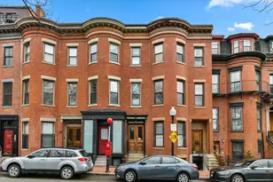 219 W Newton St, Boston, MA 02116 - Photo 17