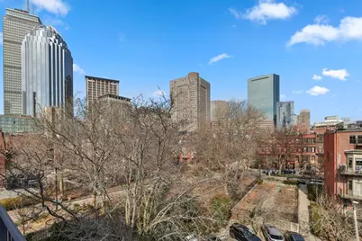219 W Newton St #4, Boston, MA 02116 - Photo 15