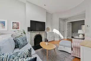 219 W Newton St, Boston, MA 02116 - Photo 5