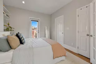 219 W Newton St, Boston, MA 02116 - Photo 9