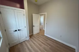 53 White St, Boston, MA 02128 - Photo 13