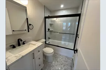 53 White St. #2A, Boston, MA 02128 - Photo 7