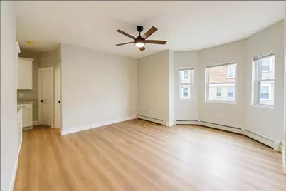 53 White St. #2A, Boston, MA 02128 - Photo 3