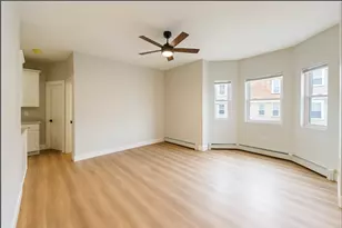 53 White St, Boston, MA 02128 - Photo 3