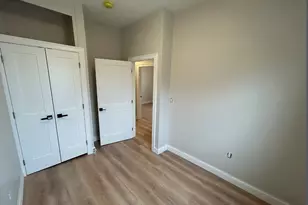 53 White St, Boston, MA 02128 - Photo 9