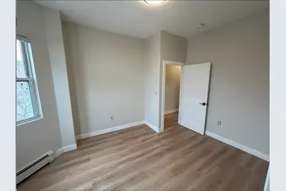 53 White St. #2A, Boston, MA 02128 - Photo 11