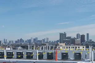 30 Penniman Rd, Boston, MA 02134 - Photo 27