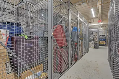 30 Penniman Rd #PH702, Boston, MA 02134 - Photo 29