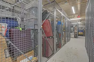 30 Penniman Rd, Boston, MA 02134 - Photo 29