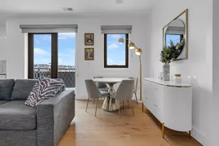 30 Penniman Rd, Boston, MA 02134 - Photo 5