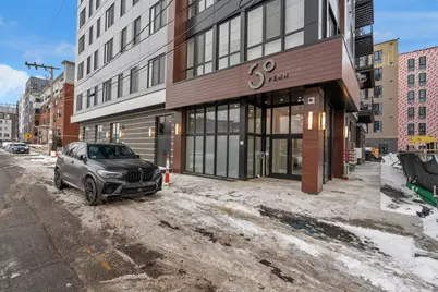 30 Penniman Rd #PH702, Boston, MA 02134 - Photo 31