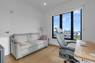 30 Penniman Rd, Boston, MA 02134 - Photo 17