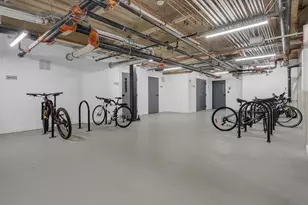 30 Penniman Rd, Boston, MA 02134 - Photo 35